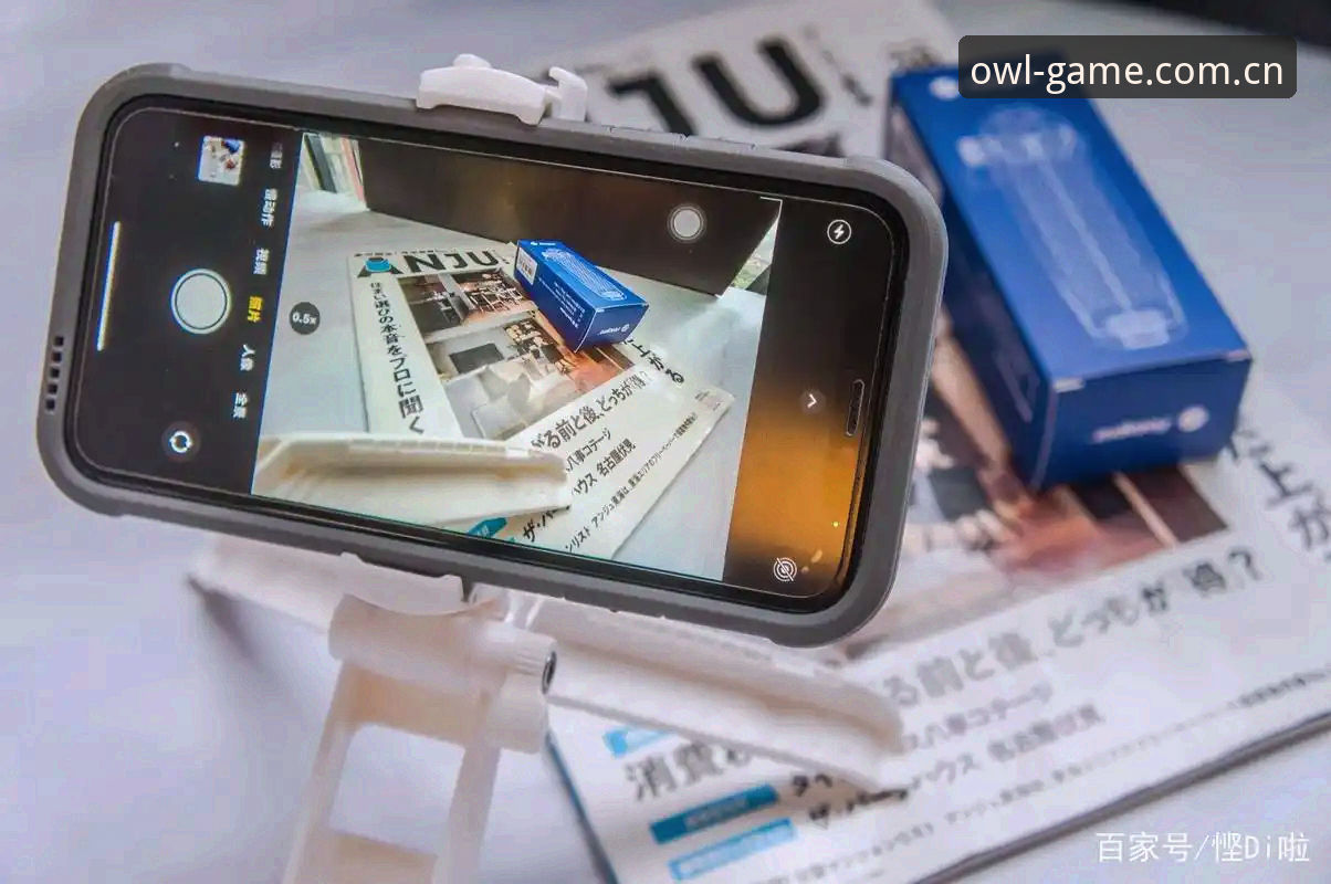 猫头鹰体育APP使用技巧 猫头鹰体育APP使用技巧深度评测:老用户教你榨干这款手机直播神器