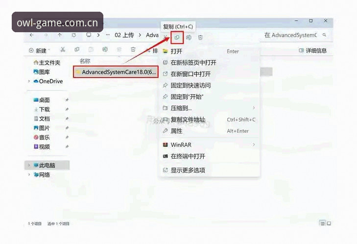 猫头鹰体育平台官方下载使用教程：从安装到实时赛事追踪完全指南