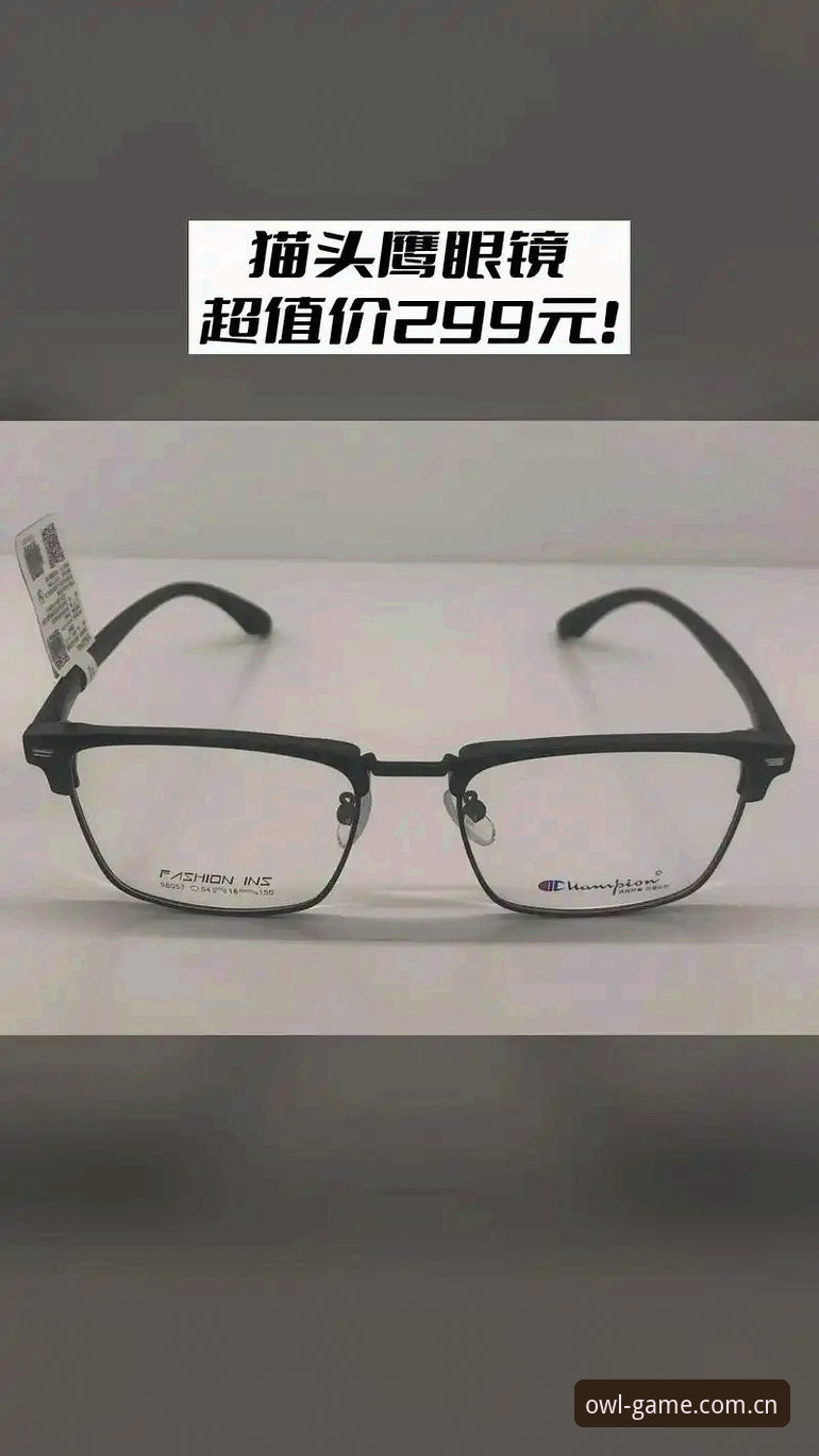 揭秘猫头鹰体育直播软件安装失败的深层原因与解决之道