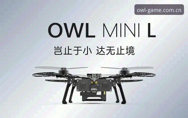 猫头鹰体育专业数据手机版操作教程：从安装到深度使用全指南