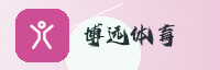 Partner